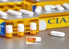 Prix du cialis 20mg en pharmacie en france